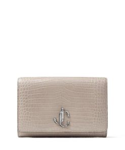 Voguestitch.shopbfd5e26ee3 1