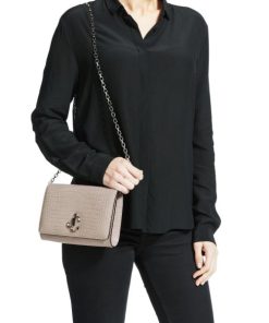 Voguestitch.shopbfd5e26ee3 2