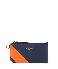 Voguestitch.shopbfdf3ff54d 1