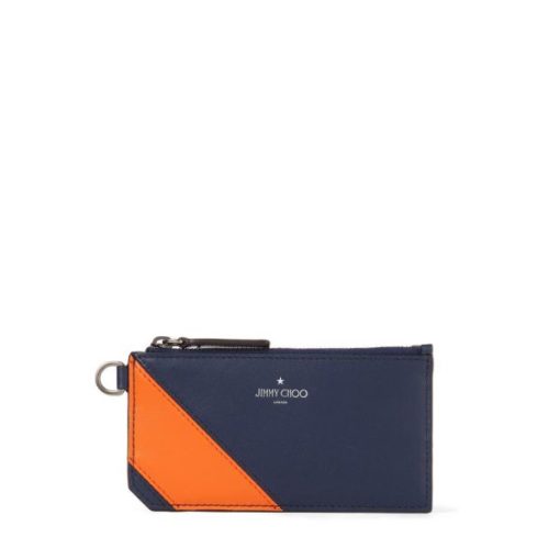 Voguestitch.shopbfdf3ff54d 1