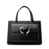 Voguestitch.shopbfe8c45714 1