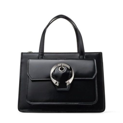 Voguestitch.shopbfe8c45714 1