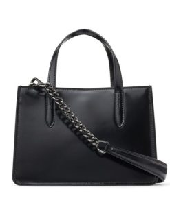 Voguestitch.shopbfe8c45714 5