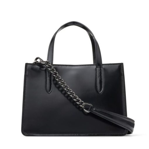 Voguestitch.shopbfe8c45714 5