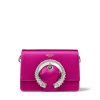 Voguestitch.shopbfe99f0948 1