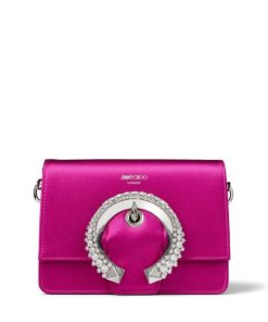 Voguestitch.shopbfe99f0948 1