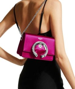 Voguestitch.shopbfe99f0948 2
