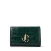 Voguestitch.shopc015b005a3 1