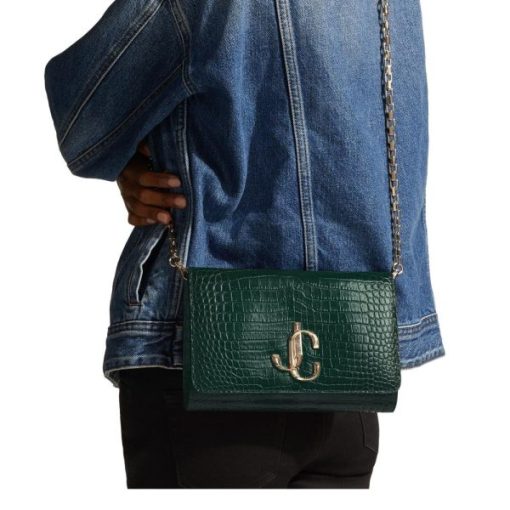 Voguestitch.shopc015b005a3 2