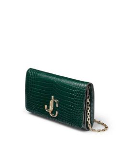 Voguestitch.shopc015b005a3 3