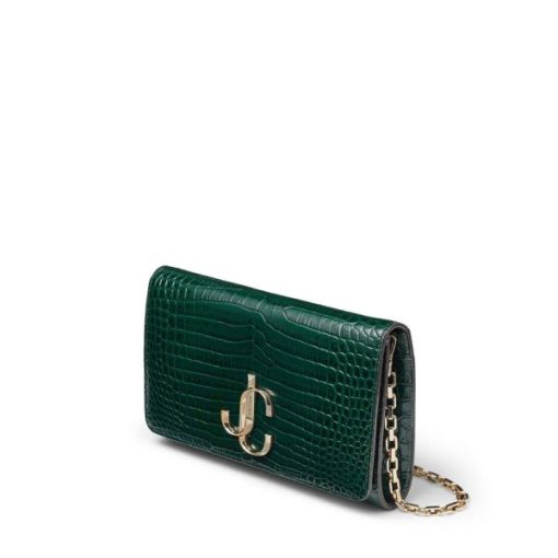 Voguestitch.shopc015b005a3 3