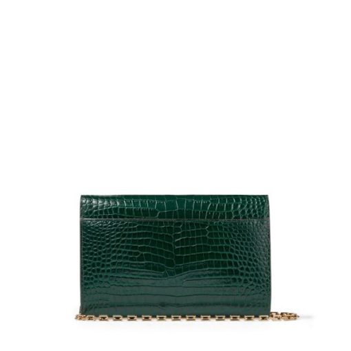 Voguestitch.shopc015b005a3 5