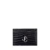 Voguestitch.shopc017b85b66 1