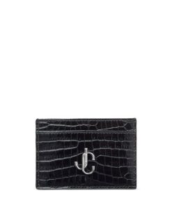 Voguestitch.shopc017b85b66 1