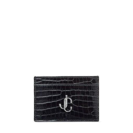 Voguestitch.shopc017b85b66 1