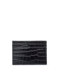 Voguestitch.shopc017b85b66 3
