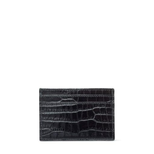 Voguestitch.shopc017b85b66 3
