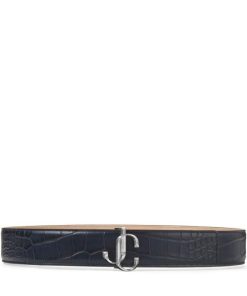 Voguestitch.shopc042071f89 1