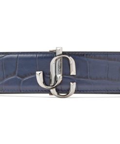 Voguestitch.shopc042071f89 2
