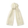 Voguestitch.shopc176809419 1
