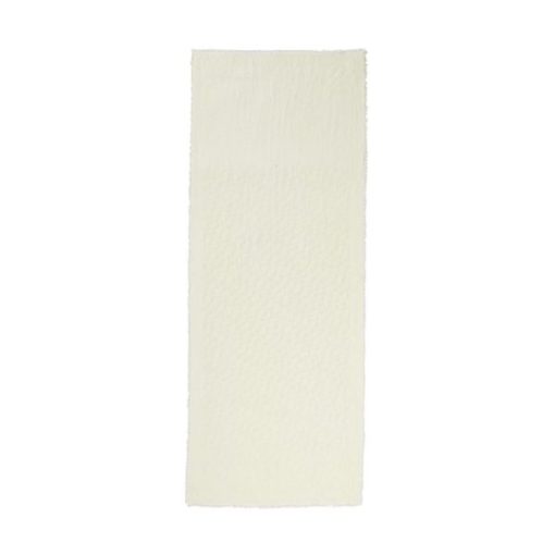 Voguestitch.shopc176809419 2
