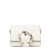 Voguestitch.shopc24824a379 1