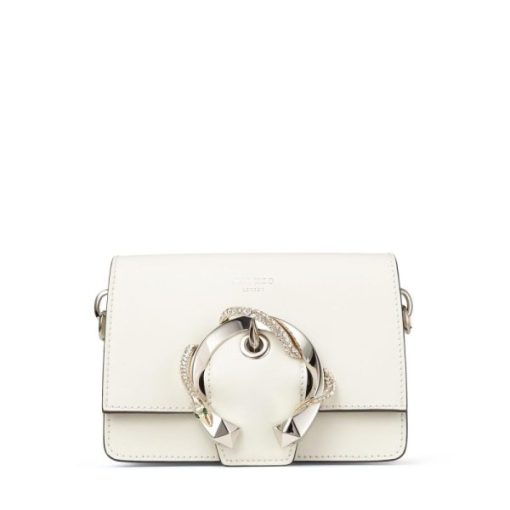 Voguestitch.shopc24824a379 1