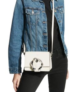 Voguestitch.shopc24824a379 2