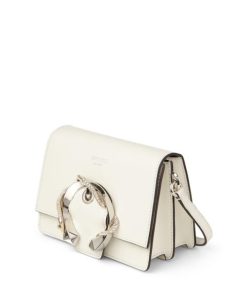 Voguestitch.shopc24824a379 4