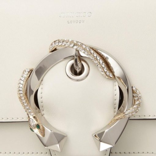 Voguestitch.shopc24824a379 5