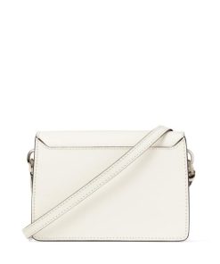 Voguestitch.shopc24824a379 6