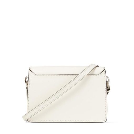 Voguestitch.shopc24824a379 6