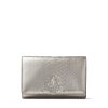 Voguestitch.shopc2724763de 1