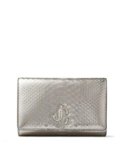 Voguestitch.shopc2724763de 1