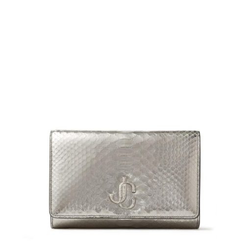 Voguestitch.shopc2724763de 1