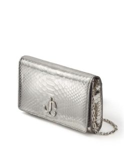 Voguestitch.shopc2724763de 3