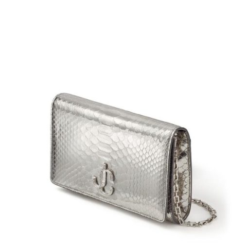 Voguestitch.shopc2724763de 3