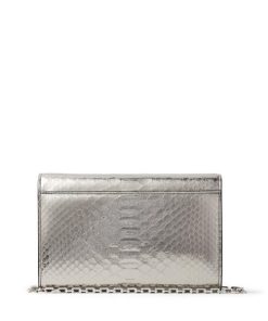 Voguestitch.shopc2724763de 5