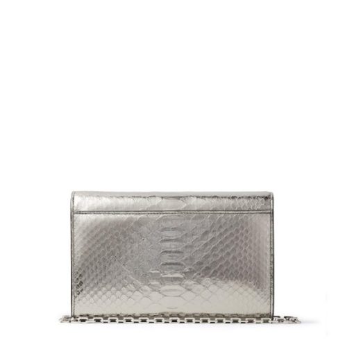 Voguestitch.shopc2724763de 5