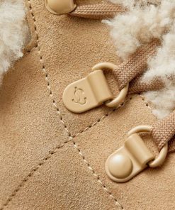Voguestitch.shopc38028420d 4