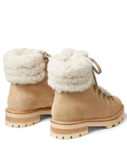 Voguestitch.shopc38028420d 5