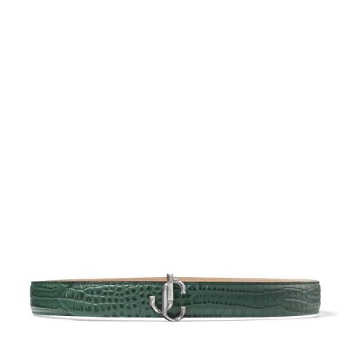Voguestitch.shopc3c4ab048c 1