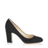 Voguestitch.shopc3fa4bdb85 1