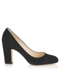 Voguestitch.shopc3fa4bdb85 1