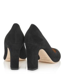 Voguestitch.shopc3fa4bdb85 4
