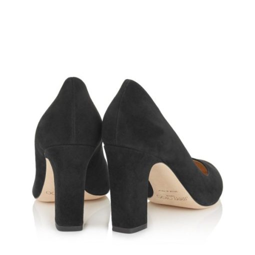 Voguestitch.shopc3fa4bdb85 4