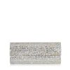 Voguestitch.shopc419fb606a 1
