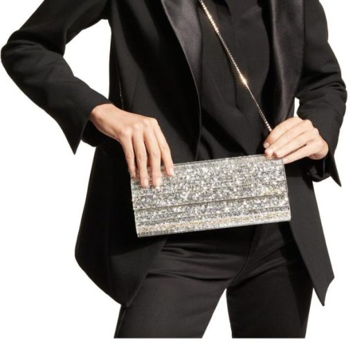 Voguestitch.shopc419fb606a 2