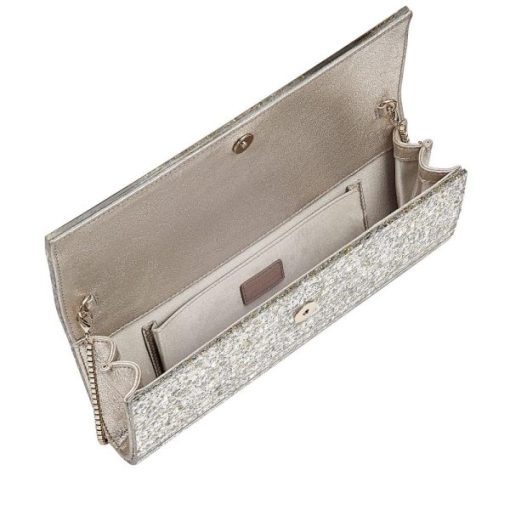 Voguestitch.shopc419fb606a 3
