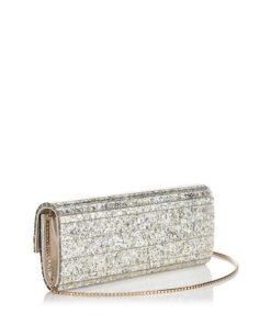 Voguestitch.shopc419fb606a 5